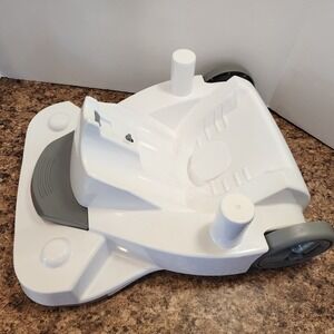 Shark Rotator Pro Performance Lift Away Replacement Caddy Organizer Vacuum Parts